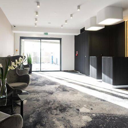 קולובז'ג Westin House Resort Apartementy Premium מראה חיצוני תמונה