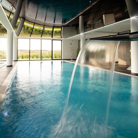 קולובז'ג Westin House Resort Apartementy Premium מראה חיצוני תמונה