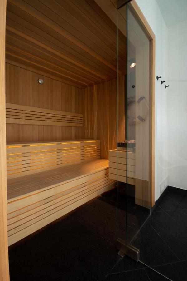 קולובז'ג Westin House Resort Apartementy Premium מראה חיצוני תמונה